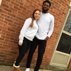 Meet your Posher, Meraya